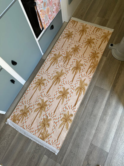 Remi floor rug