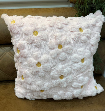 Olivia Cushion