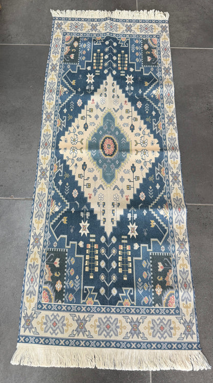 SALE - Bobbie Floor Rug