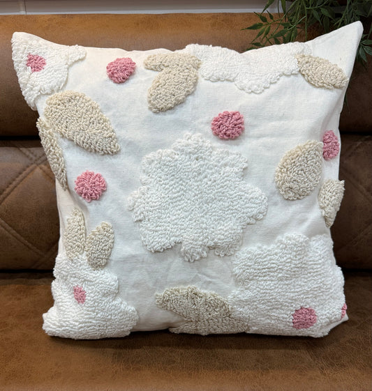 Adalyn Cushion