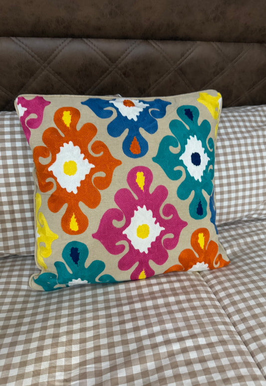 Sadie Cushion