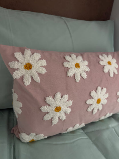 Clementine Cushion