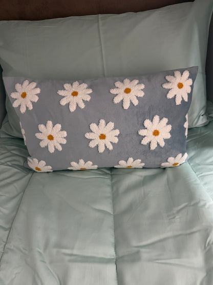 Piper Cushion