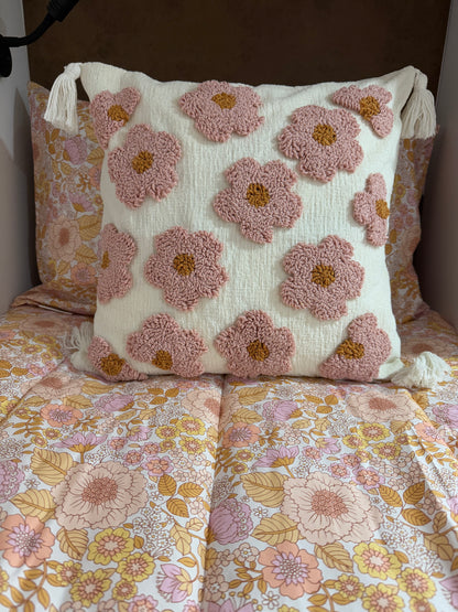 Sienna Cushion