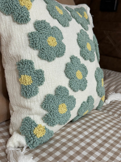 Willow Cushion