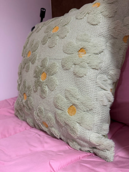 Piper Cushion