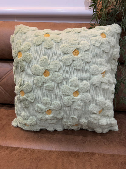 Piper Cushion