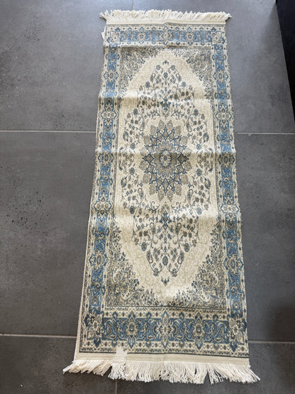 SALE - Jazzy Floor Rug