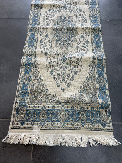 SALE - Jazzy Floor Rug