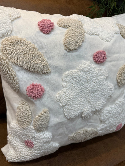 Adalyn Cushion