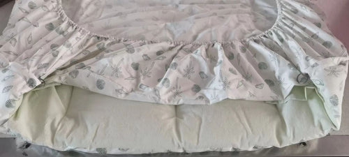 Bunk/Single size Bedding – The Wanderlust ones